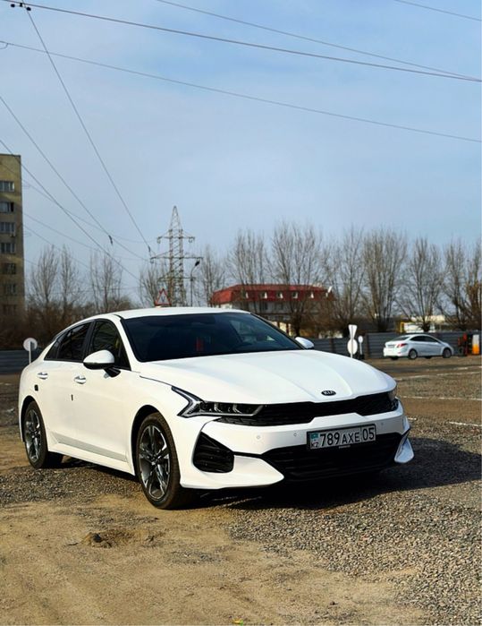 Автоинструктор по вождению