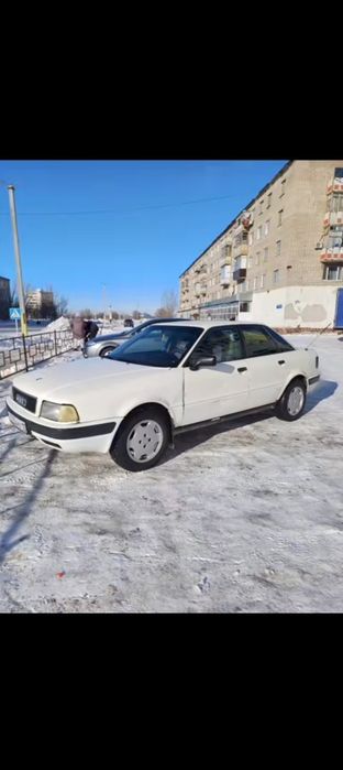 Ауди б4 сатылады