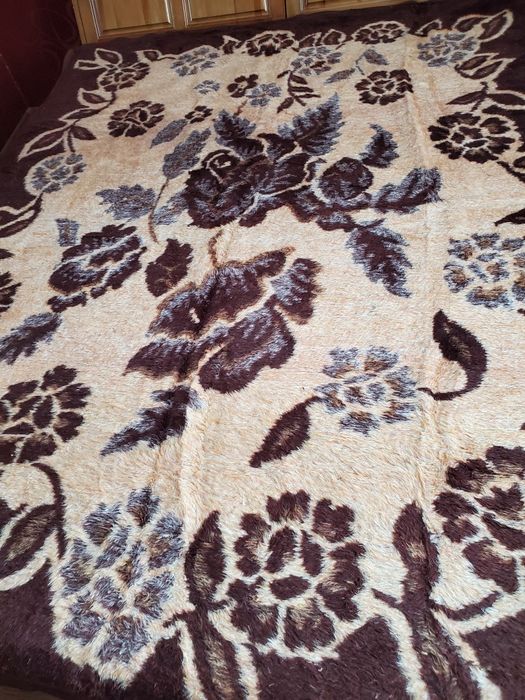 Одеяла пухени меки дебели 2броя