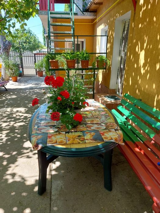 Cazare Costinesti Casa Mimi | Beach Please