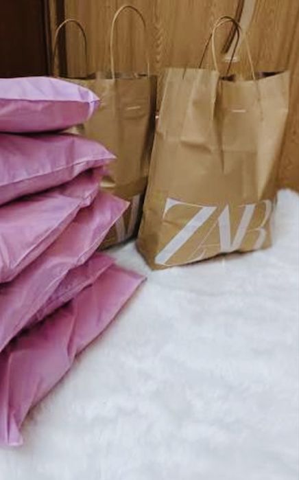 Vand lot de haine la un pret imbatabil