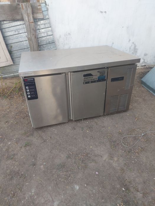 Оборудования для бизнеса