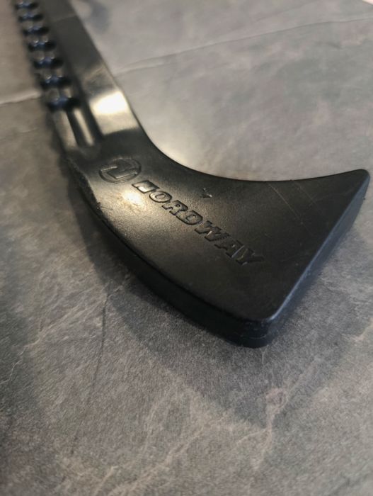 Коньки конькобежные