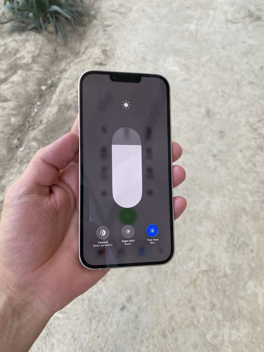 Iphone 13 Pro Max 128Gb