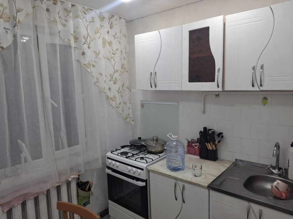 Бауыржан момышулы 29/1