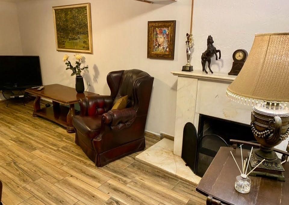 Дава се под наем Къща в Бургас, Център - 73 кв.м за 714 € - Снимка #4