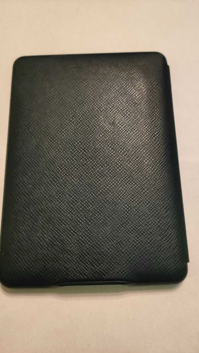 Четец за електронни книги kindle paperwhite ey21 e-book reader