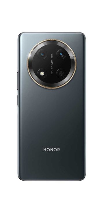 Honor magic 7 lite 5g 8Gb ram 256gb тел за връска 0884683538