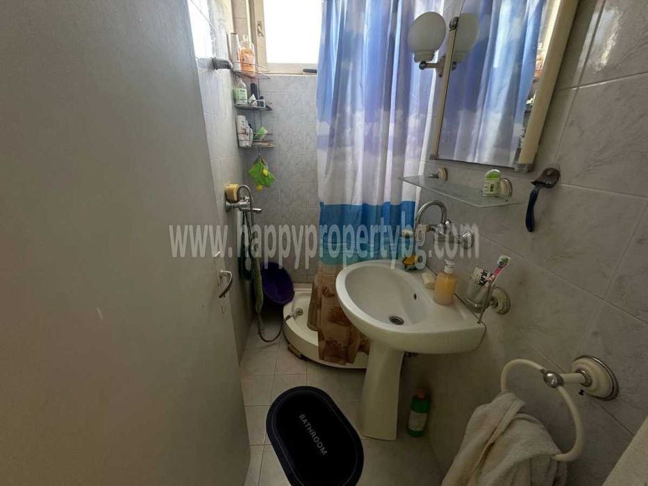 Продава се Къща в Ахелой - 350 кв.м за 526 €/кв.м - Снимка #11