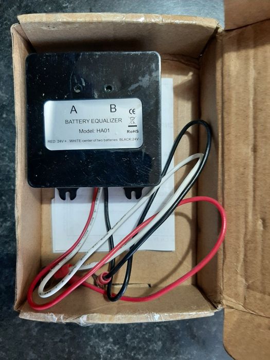 Regulator/Controler Solar PWM 60A/MPPT 100A usb 12/24V