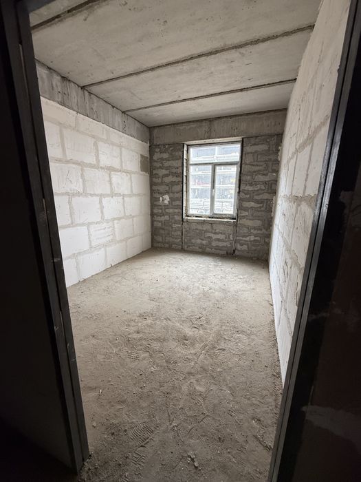 Ecocity da 140kv 1 etaj