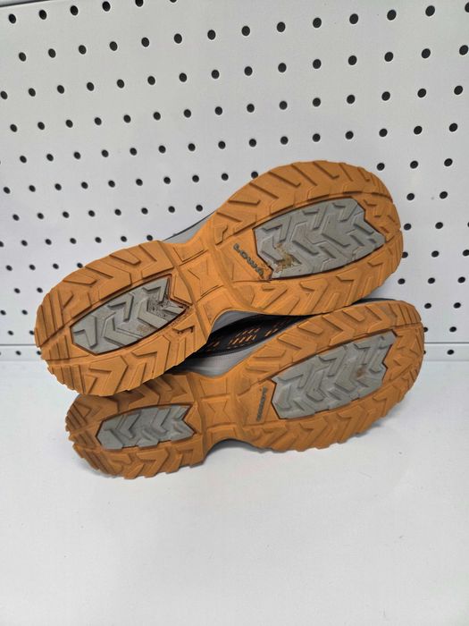 Оригинални дамски обувки- Lowa Maddox GTX