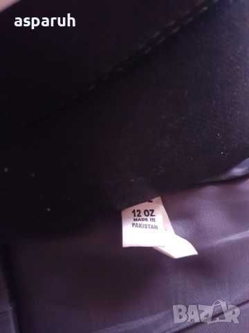 Ръкавици, протектори Бокс Кикбокс Муай тай