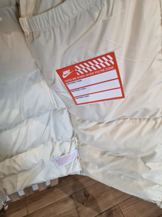 Nike Therma Fit Jacket НОВО!