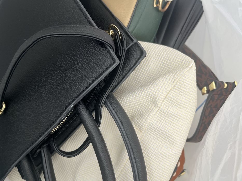 Любая за 1000 тг