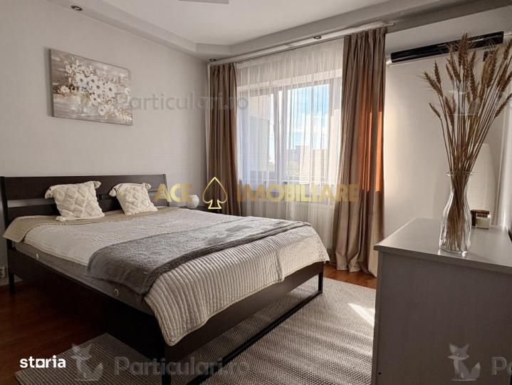 2 Camere de inchiriat | Timisoara | Mobilat | Utilat | Metrou