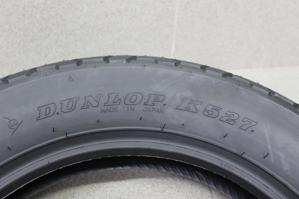 140/90-16 Dunlop