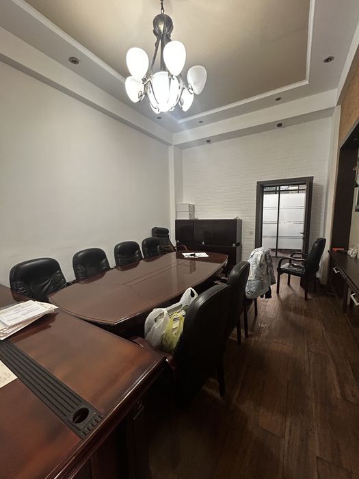 Аренда офиса 50 кв.м