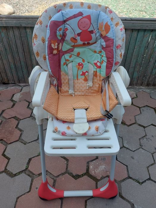 Продам детский столикк