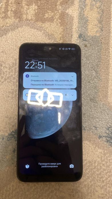 продам телефон редми 11с
