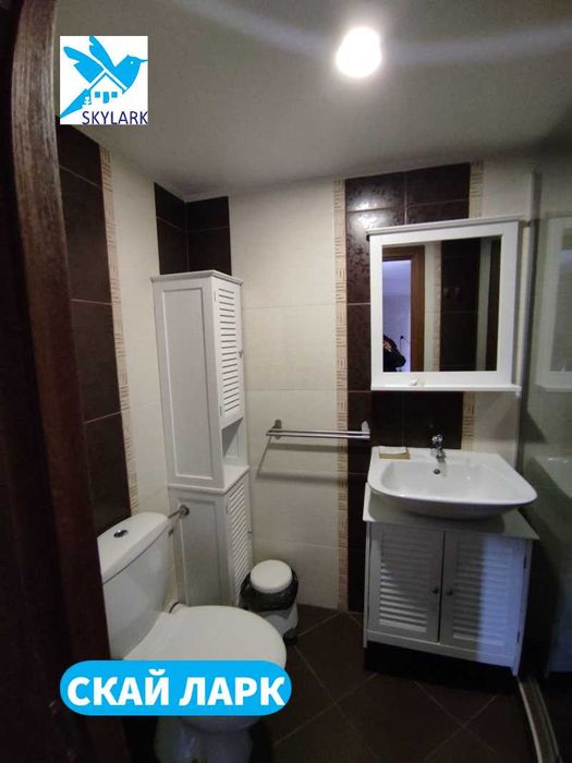 Продава се Къща в Велинград - 600 кв.м за 800 €/кв.м - Снимка #3