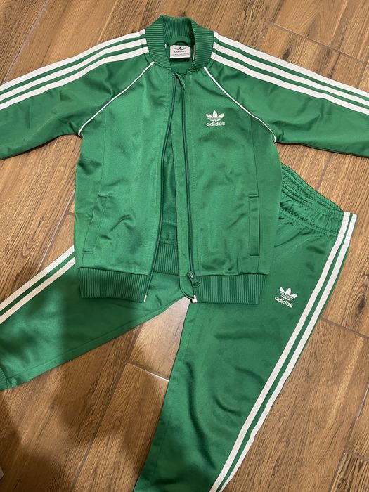 Зимни комплекти -3–4 по 20€ бр