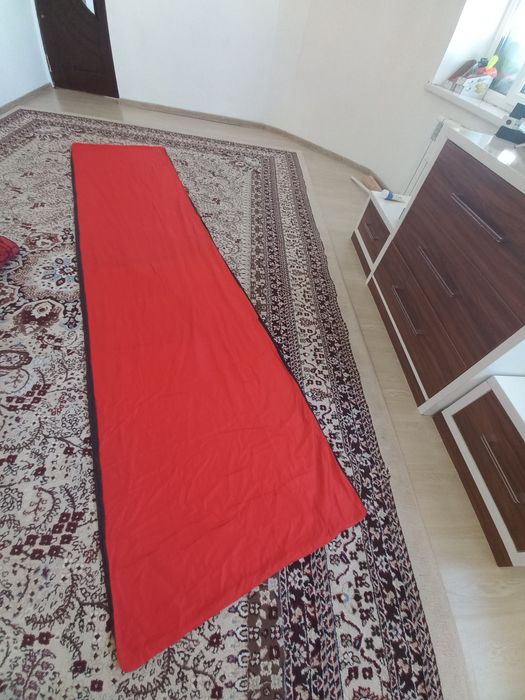 Курпа ва курпача жилд Янги