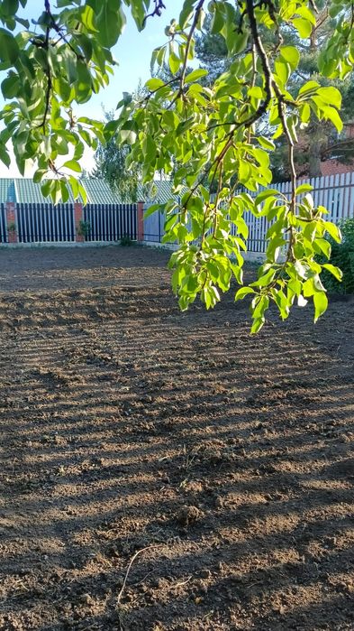 Продам дачу в районе келешек