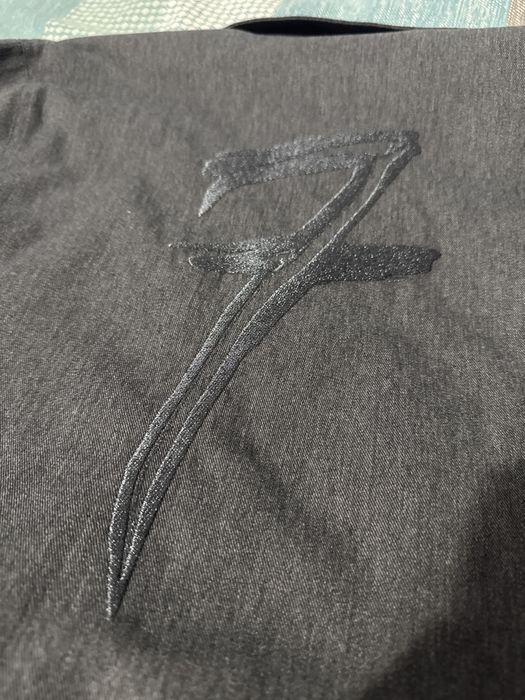 Seven By Marsel | Demon Set