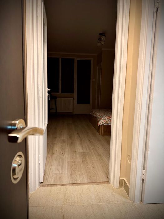 Studio Regim Hotelier - Piata Progresu