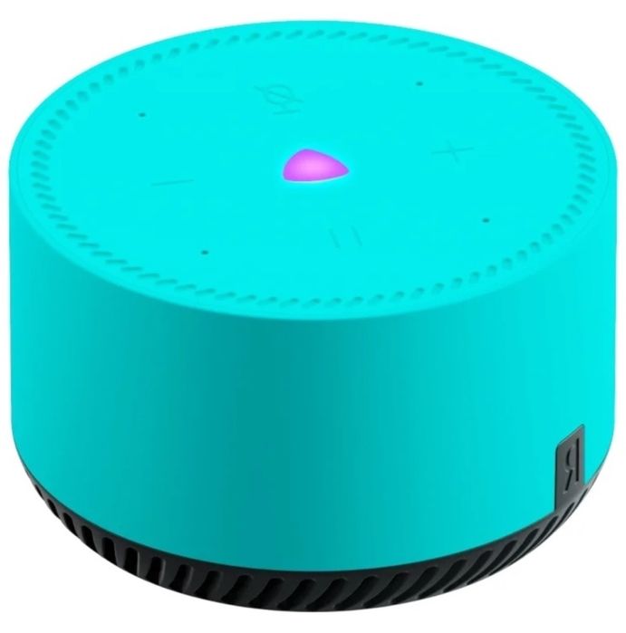 Яндекс Станция Лайт