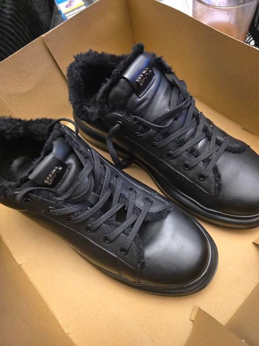 Karl Lagerfeld KL52524