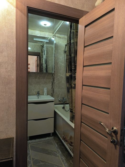 Продам 1 комнатную квартиру