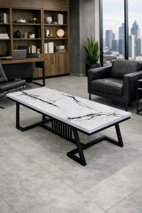 Jurnalniy stol Premium clas