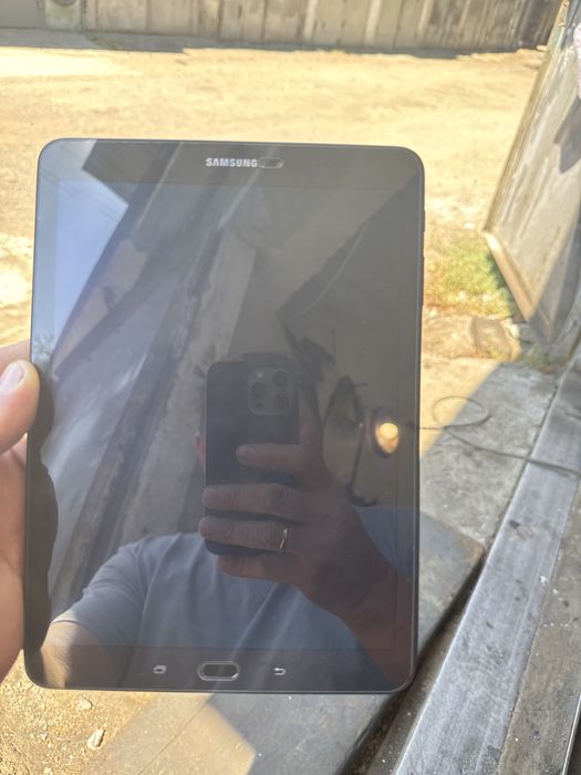 Samsung galaxy tab S3 планшет продам