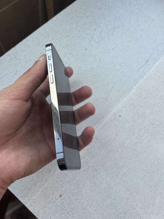 iPhone 12 Pro impecabil