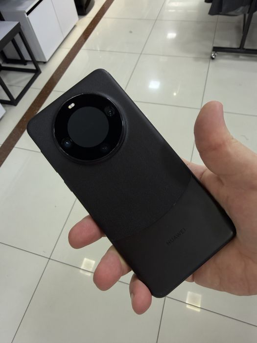 Huawei mate 60 pro