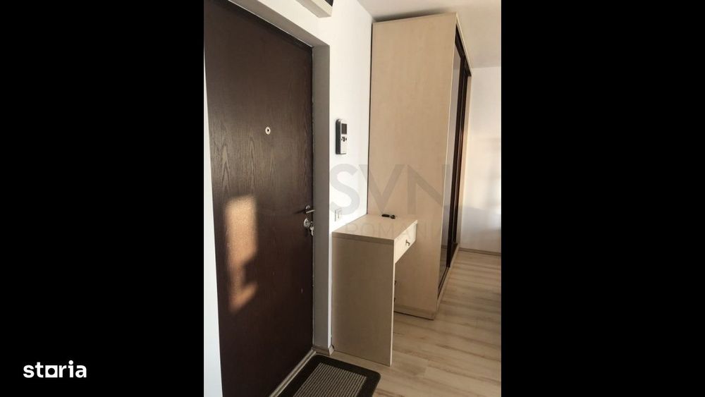 Apartament 2 camere - Herastrau - Lux