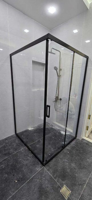 Akfa rom,eshik,vitraj,dushavoy