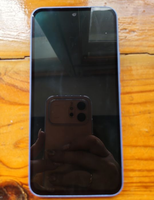 Продам Samsung A54