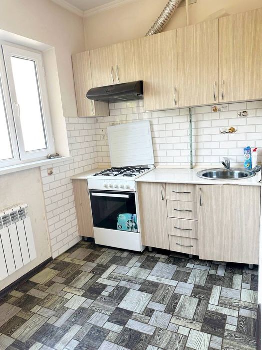 Аренда Квартира Эко Бозор 300$