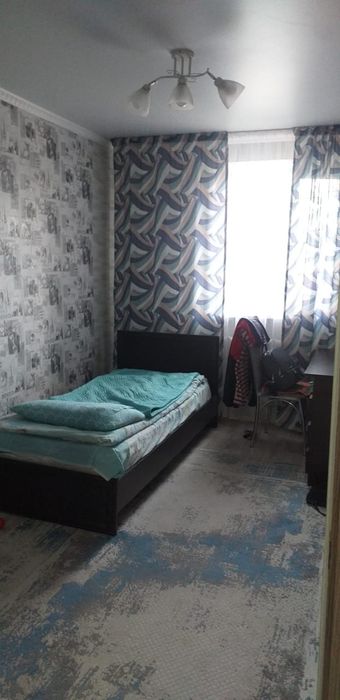 частный дом  продам