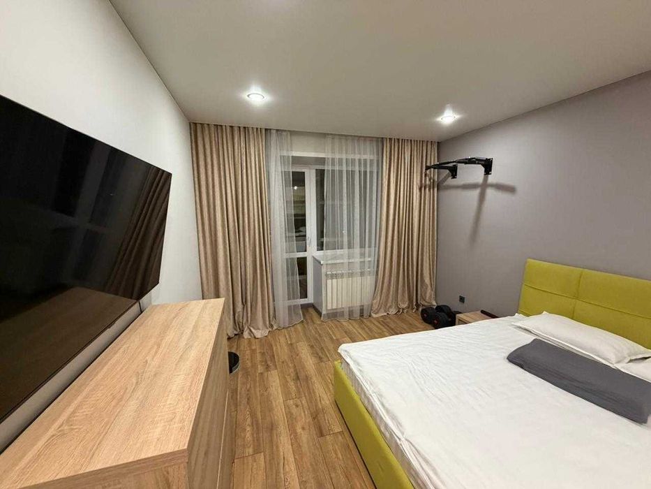 продажа 2-х комнатной квартиры в центре