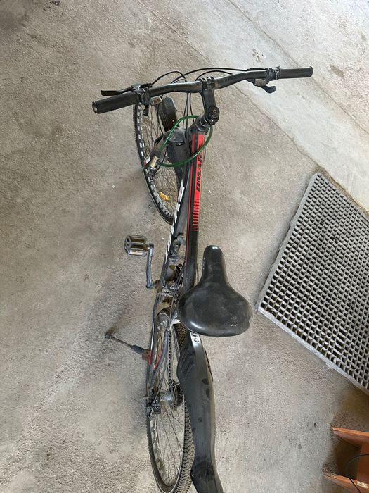 Велосипед DMART бу