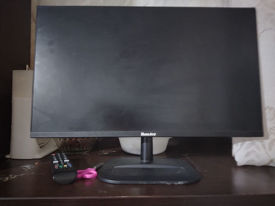 Продам свой манитор от кампьютера