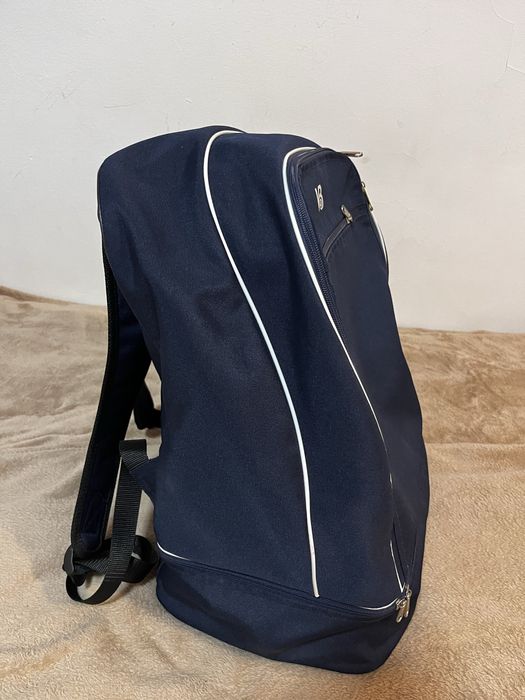 Продаётся волейбольная сумка