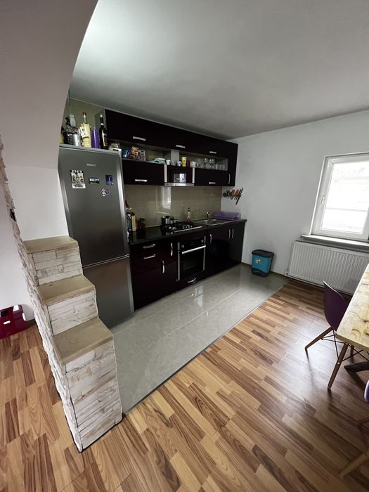 WoW -- Casa ultracentral de inchiriat