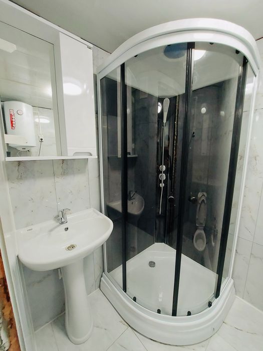 Продам дом в селе Кызылжар