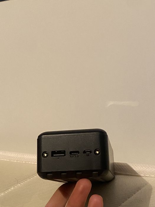 Продам vivo Y17s