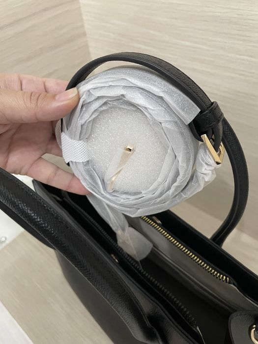 Сумка женская новая